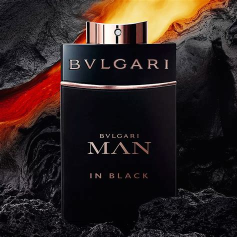 versace eros vs bvlgari man in black|Bvlgari MAN IN BLACK PARFUM Fragrance Review .